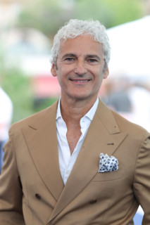 Gianluca Cannizzo