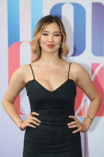 Claudia Tosoni
