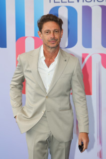 Giorgio Pasotti