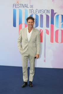 Giorgio Pasotti