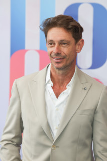 Giorgio Pasotti