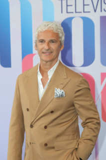Gianluca Cannizzo