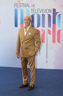 Gianluca Cannizzo