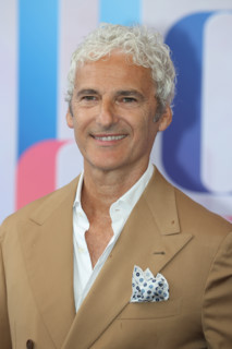Gianluca Cannizzo