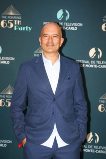 Franck Florino