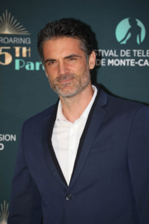 Gil Alma