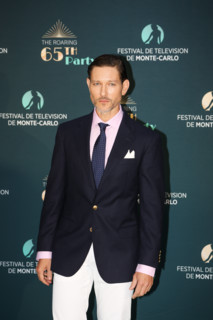 Michael Graziadei