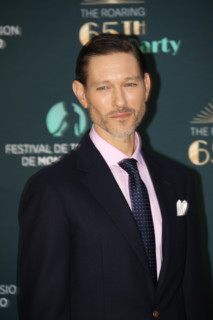 Michael Graziadei