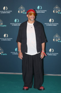 Joey Starr