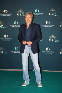 Guy Lagache