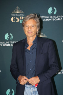 Guy Lagache
