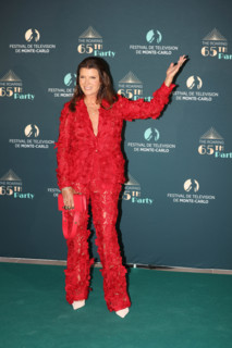 Kimberlin Brown