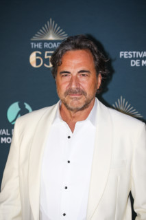 Thorsten Kaye
