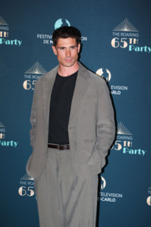 Tanner Novlan