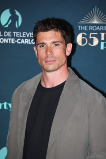 Tanner Novlan