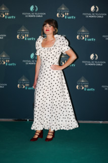 Ella Bruccoleri