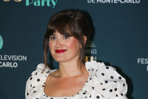 Ella Bruccoleri