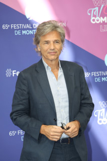 Guy Lagache