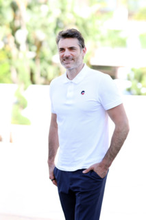 Gil Alma