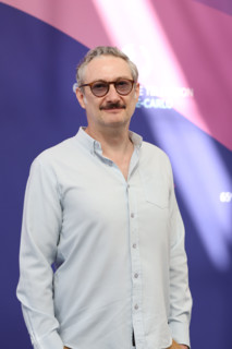 Vincent Desagnat