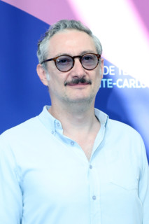 Vincent Desagnat