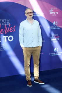 Vincent Desagnat