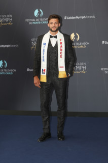 Maxence Brovillé
