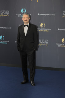 Vincent Desagnat