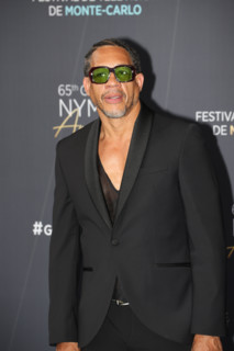 Joey Starr