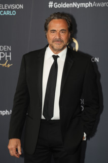 Thorsten Kaye