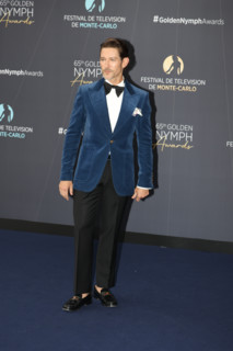 Michael Graziadei