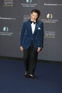 Michael Graziadei