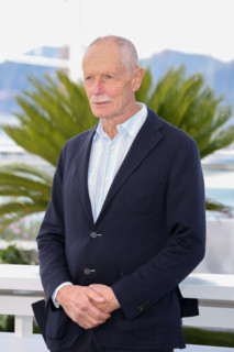 Erri De Luca