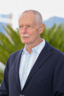 Erri De Luca