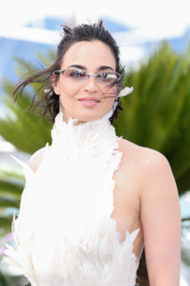 Souheila Yacoub