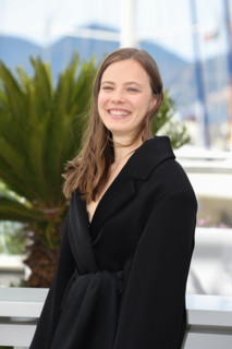 Saskia Rosendahl