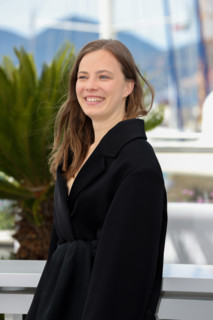 Saskia Rosendahl