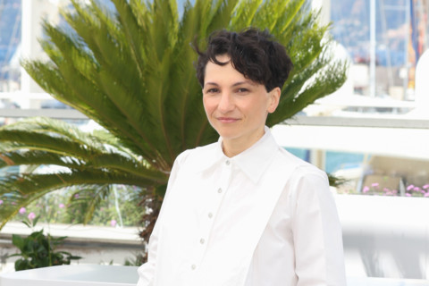 Manuela Martelli