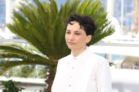 Manuela Martelli