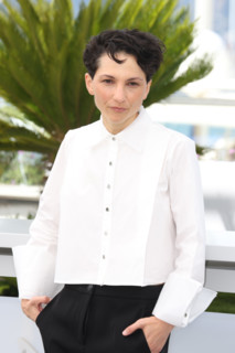 Manuela Martelli