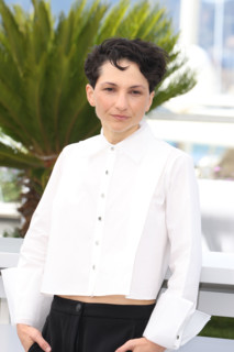 Manuela Martelli