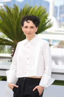 Manuela Martelli