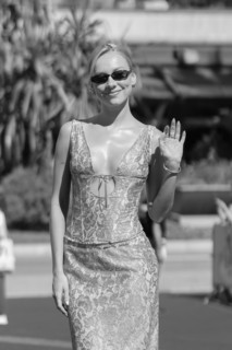 Ester Expósito