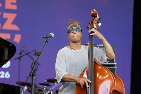 Michel Alibo