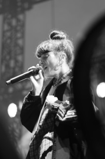Noga Erez