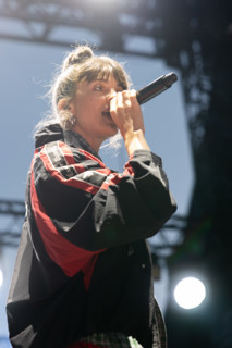 Noga Erez