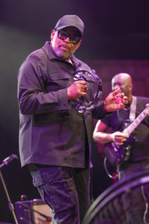 Raymond Simpson