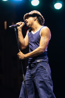 Gabriel Jacoby