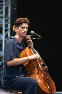 Valentin Mussou