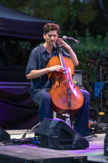 Valentin Mussou